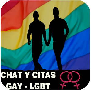 Descargar app Chat Y Citas Transgeneros Gay Ligar Foros –lgbt disponible para descarga