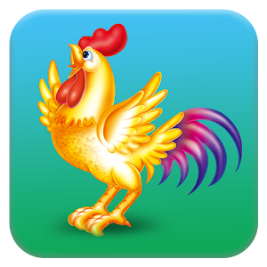 Descargar app Sonidos De Pollo Ringtones disponible para descarga