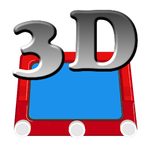 Descargar app Teleosketch Telesketch 3d