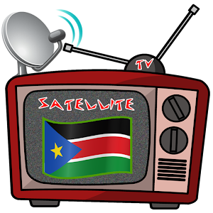 Descargar app Tv Sudán Del Sur