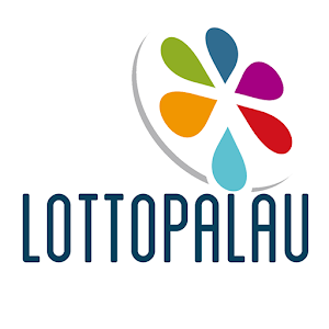 Descargar app Lottopalau