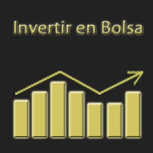 Descargar app Bolsa De Valores disponible para descarga