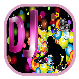 Descargar app Dj Mixer Music Studio