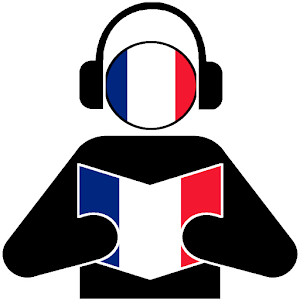 Descargar app Aprender Francés Con Canciones disponible para descarga