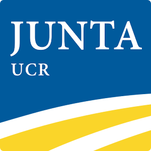 Descargar app Junta Ucr disponible para descarga