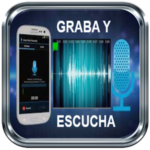 Descargar app Grabadora Multifuncional disponible para descarga