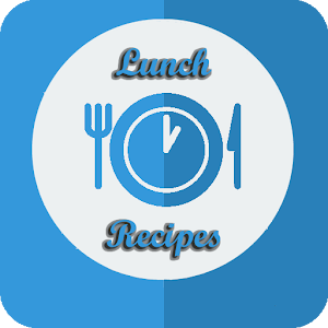 Descargar app Recetas De Almuerzo disponible para descarga