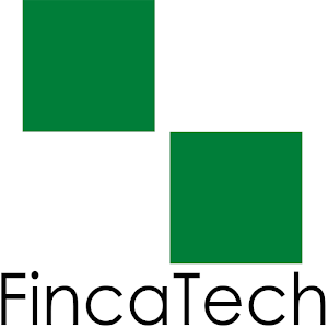 Descargar app Fincatech disponible para descarga