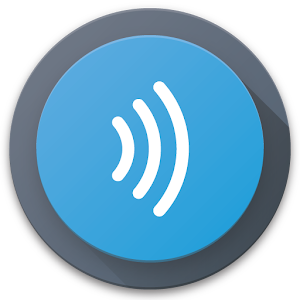 Descargar app Wave Push-to-talk (ptt) (5.12)