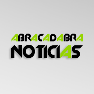 Descargar app Abracadabra Noticias Curiosas