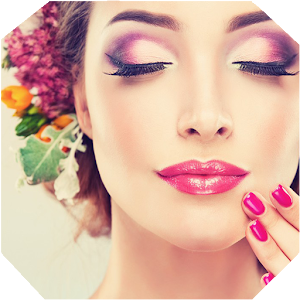 Descargar app Maquillaje De Belleza Y Salón De Belleza