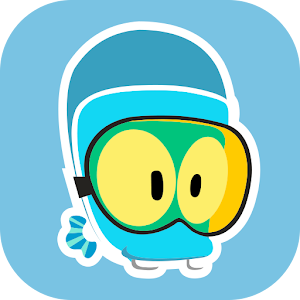 Descargar app Bubble Bip