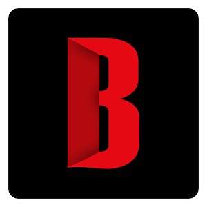 Descargar app Buscaflix Para Netflix disponible para descarga