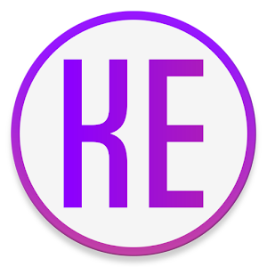 Descargar app Keasemo disponible para descarga