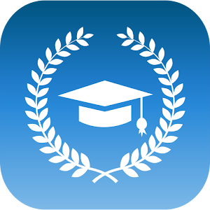 Descargar app Universidades De Verano 2017