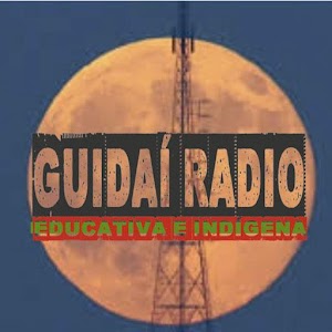 Descargar app Guidai Radio Online