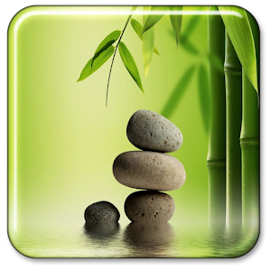 Descargar app Zen Fondos Animados disponible para descarga