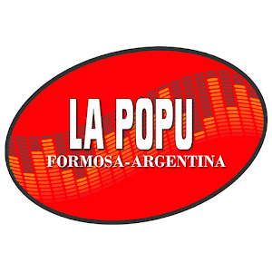 Descargar app La Popu Formosa
