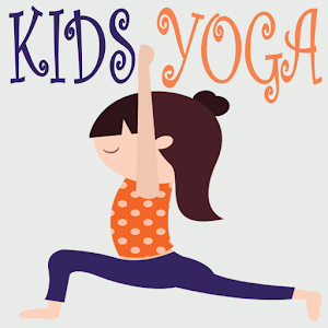 Descargar app Yoga Para Niños