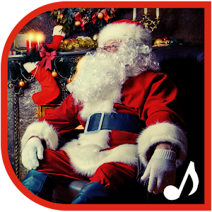Descargar app Sonidos De Navidad disponible para descarga