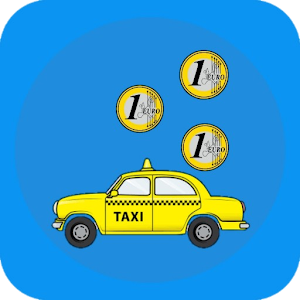 Descargar app Cuentas Del Taxi disponible para descarga
