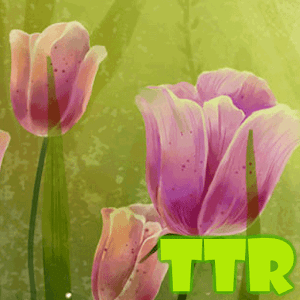 Descargar app Tulipanes Lwp