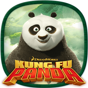 Descargar app Tema Libre De Kung Fu Panda disponible para descarga
