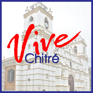 Descargar app Vive Chitré Panamá disponible para descarga