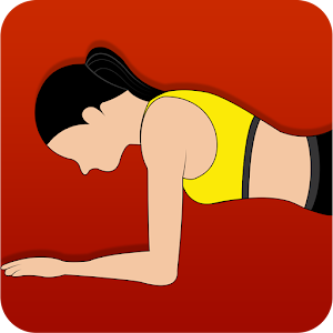 Descargar app 15 Días Vientre Gordo Workout