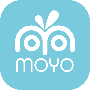 Descargar app Moyo Oficial