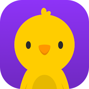 Descargar app Polly - Encuestas Para Snapchat Con Amigos