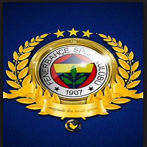 Descargar app Fondos De Fenerbahçe disponible para descarga