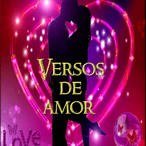 Descargar app Versos De Amor Con Frases Tiernas De Amor disponible para descarga
