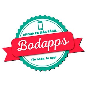 Descargar app Bodapps
