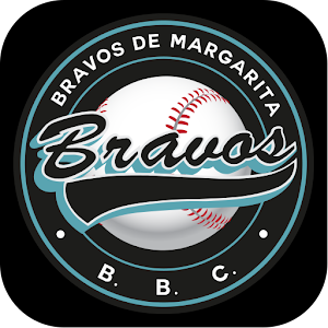 Descargar app Bravos De Margarita