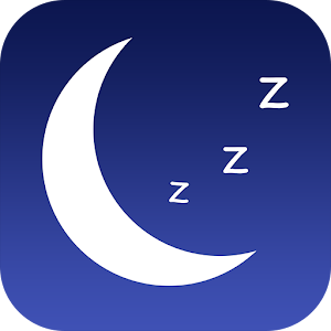 Descargar app Duerme Mejor