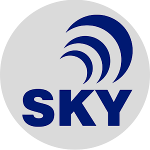 Descargar app Skygreen disponible para descarga