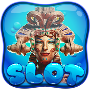 Descargar app Souls Of Ancient Slot