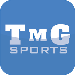 Descargar app Tmg Sports Es