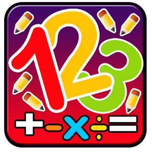 Descargar app Suma Niños Matemáticas