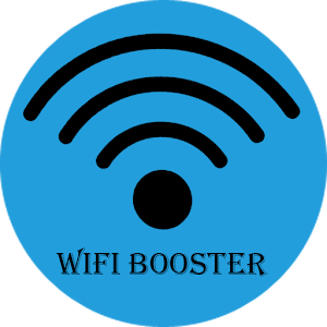 Descargar app Wifi Booster - Network Signal