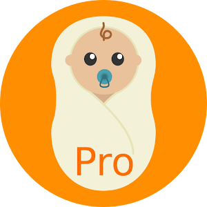 Descargar app Predictor Género Del Bebé Pro