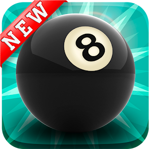 Descargar app Billiards  - 3d Pool disponible para descarga
