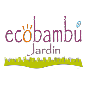 Descargar app EcobambÚ JardÍn disponible para descarga