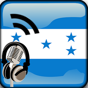 Descargar app Radios Honduras-emisoras Hondureñas En Vivo