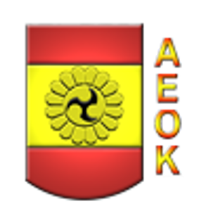 Descargar app Kobudo Aeok disponible para descarga