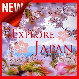 Descargar app Explora Japón