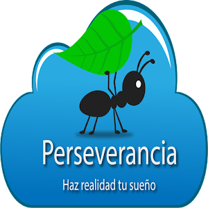Descargar app Perseverancia disponible para descarga