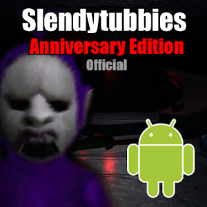Descargar app Slendytubbies: Android Edition disponible para descarga