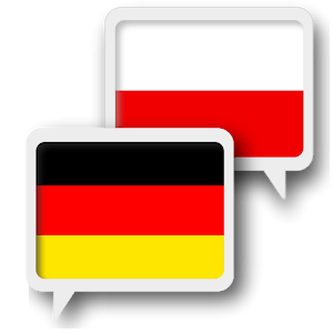 Descargar app Traducir Alemán Polaco